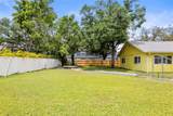 2174 62ND Street - Photo 58