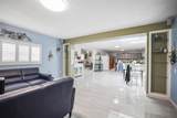 2174 62ND Street - Photo 6
