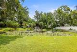 2174 62ND Street - Photo 60