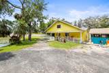 2174 62ND Street - Photo 63