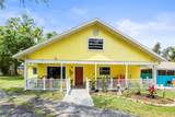 2174 62ND Street - Photo 64