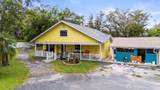 2174 62ND Street - Photo 65