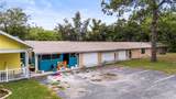 2174 62ND Street - Photo 66