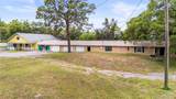 2174 62ND Street - Photo 68