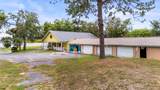 2174 62ND Street - Photo 69