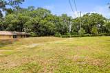 2174 62ND Street - Photo 70