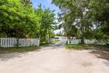 2174 62ND Street - Photo 71