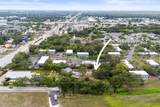 2174 62ND Street - Photo 77