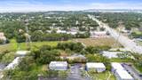2174 62ND Street - Photo 79