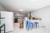 2174 62ND Street - Photo 8