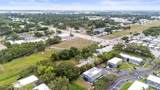 2174 62ND Street - Photo 80