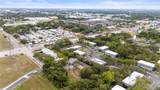 2174 62ND Street - Photo 81