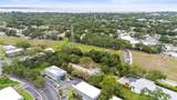2174 62ND Street - Photo 82
