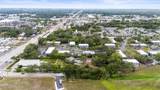 2174 62ND Street - Photo 83