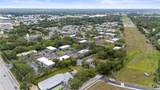2174 62ND Street - Photo 84