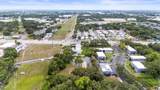 2174 62ND Street - Photo 86