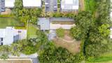 2174 62ND Street - Photo 88