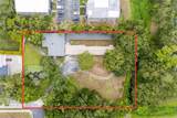 2174 62ND Street - Photo 89