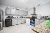2174 62ND Street - Photo 9