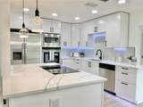 1290 Michigan Boulevard - Photo 10