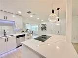 1290 Michigan Boulevard - Photo 11