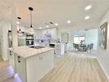 1290 Michigan Boulevard - Photo 12