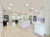 1290 Michigan Boulevard - Photo 13