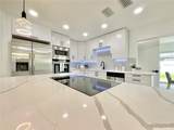 1290 Michigan Boulevard - Photo 15
