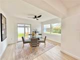 1290 Michigan Boulevard - Photo 16