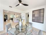 1290 Michigan Boulevard - Photo 18