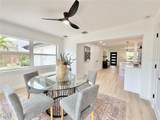 1290 Michigan Boulevard - Photo 19