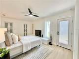 1290 Michigan Boulevard - Photo 20