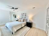 1290 Michigan Boulevard - Photo 21