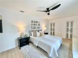 1290 Michigan Boulevard - Photo 22