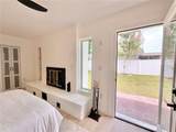 1290 Michigan Boulevard - Photo 23