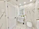 1290 Michigan Boulevard - Photo 27