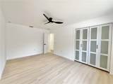 1290 Michigan Boulevard - Photo 28