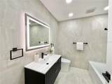 1290 Michigan Boulevard - Photo 29