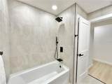 1290 Michigan Boulevard - Photo 30