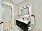 1290 Michigan Boulevard - Photo 31