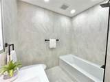 1290 Michigan Boulevard - Photo 32