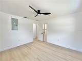 1290 Michigan Boulevard - Photo 33