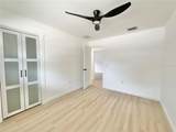 1290 Michigan Boulevard - Photo 34