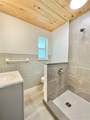 1290 Michigan Boulevard - Photo 35