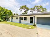 1290 Michigan Boulevard - Photo 37