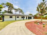 1290 Michigan Boulevard - Photo 38