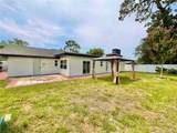 1290 Michigan Boulevard - Photo 39