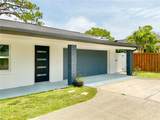 1290 Michigan Boulevard - Photo 4