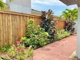 1290 Michigan Boulevard - Photo 40