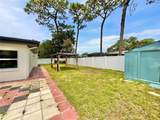 1290 Michigan Boulevard - Photo 41